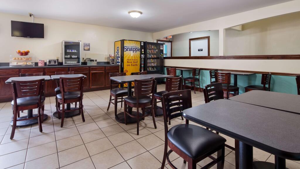 hotel image 28