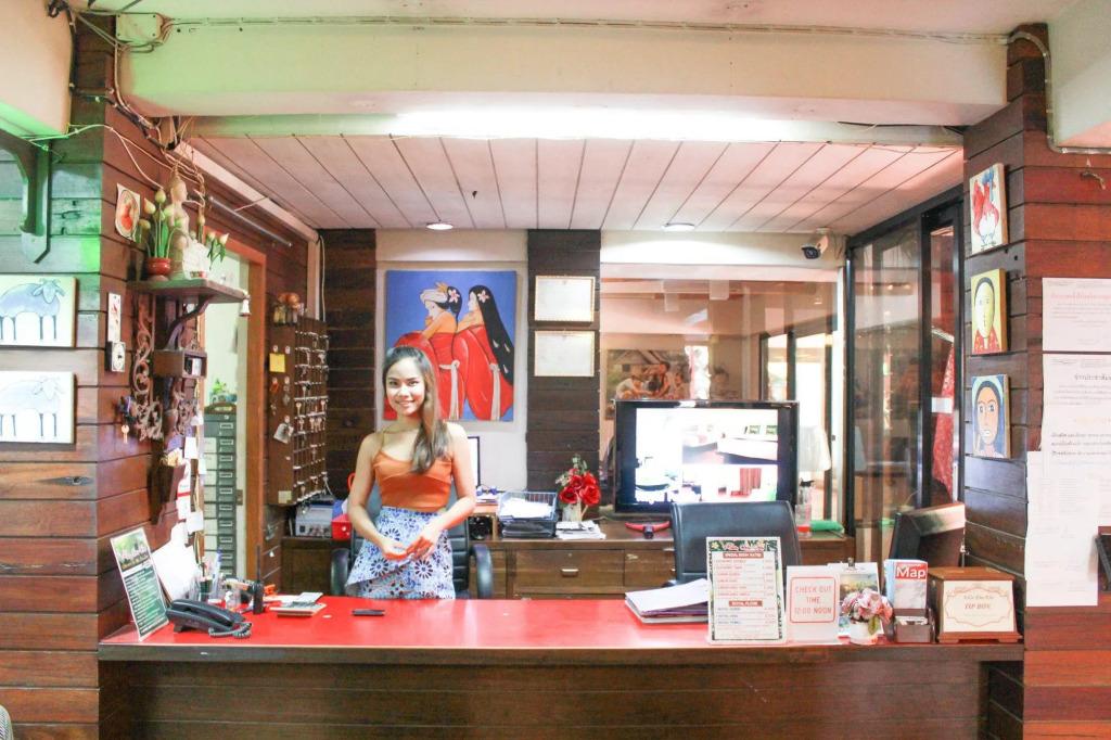 hotel image 6