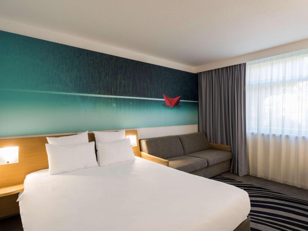 hotel image 43