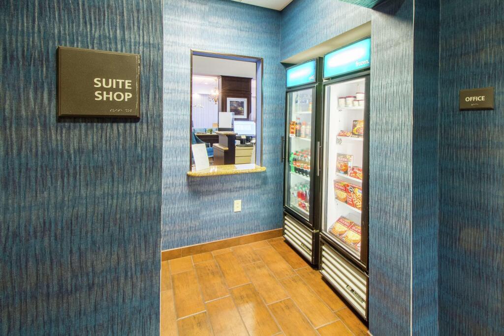 hotel image 10