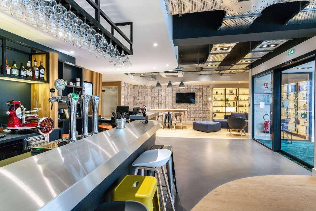 hotel image 7