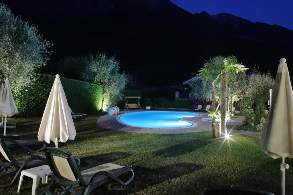 hotel image 8