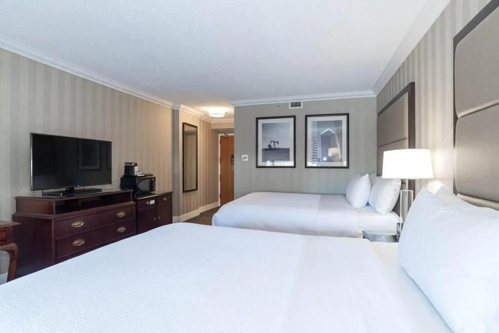 hotel image 72