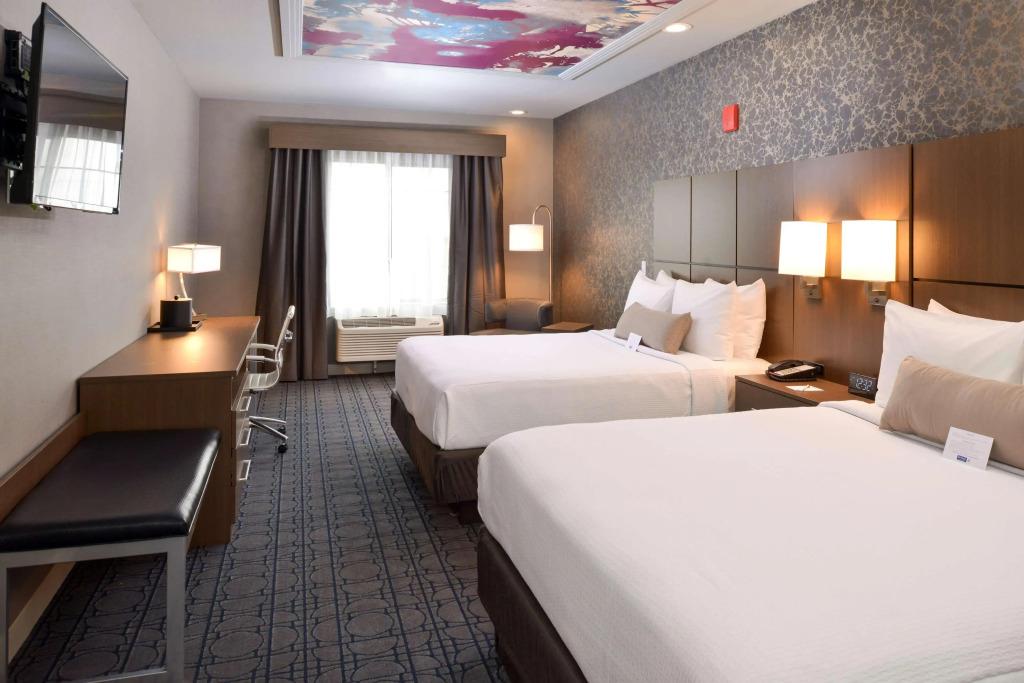 hotel image 35