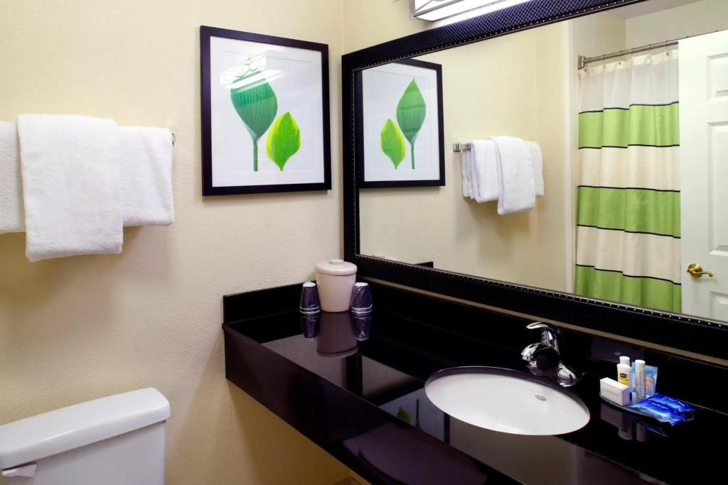 hotel image 12