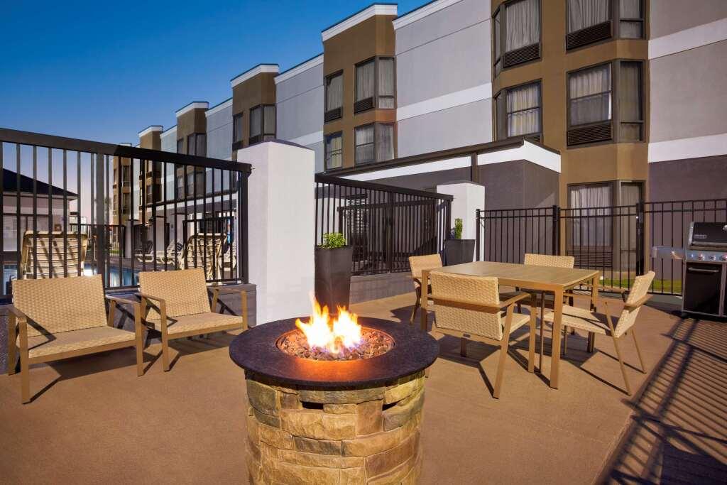 hotel image 58