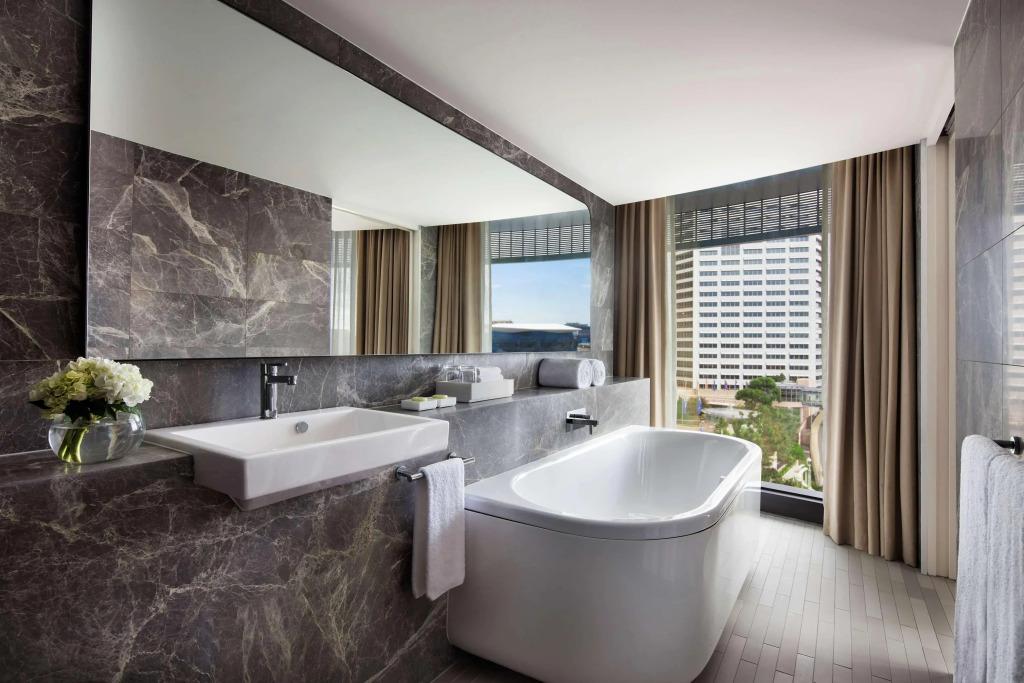 hotel image 28