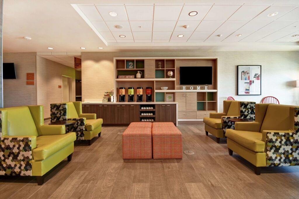 hotel image 7