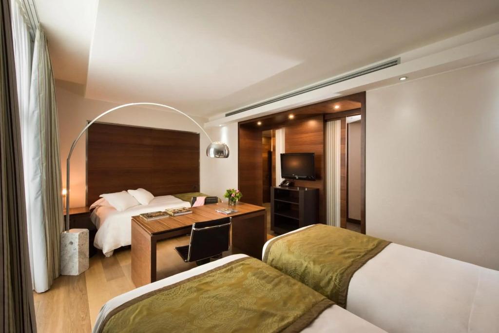 hotel image 35