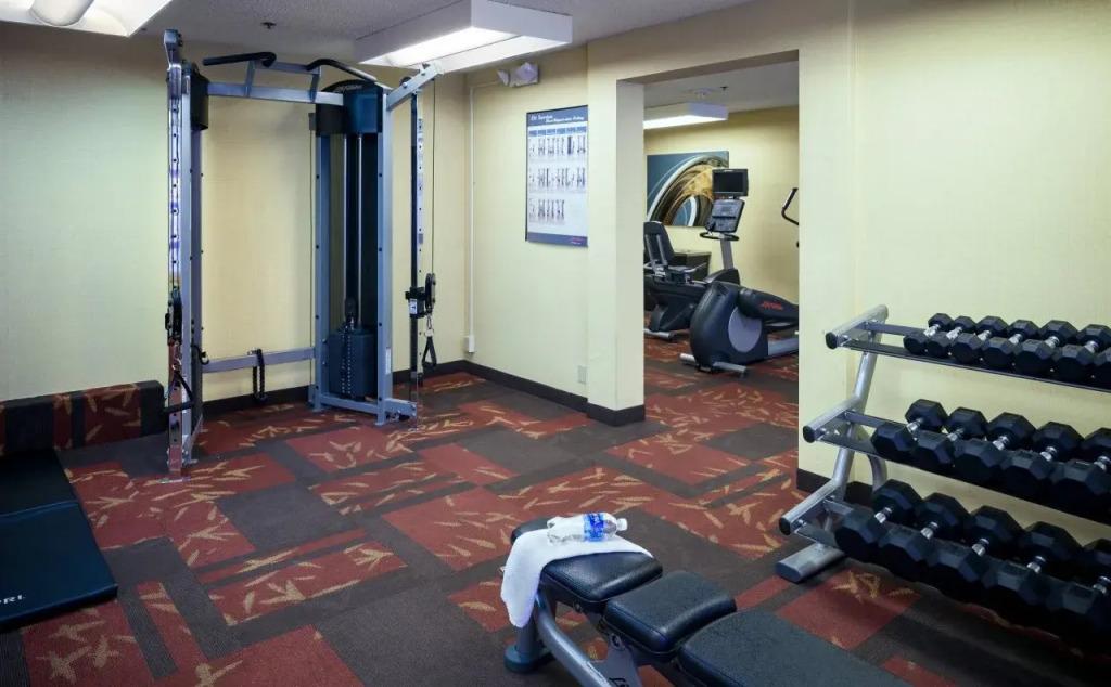 hotel image 33