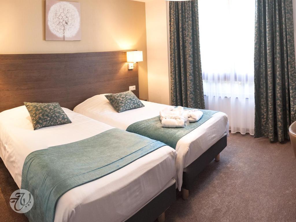 hotel image 30