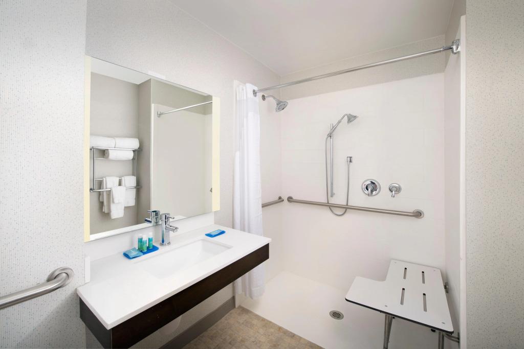 hotel image 20