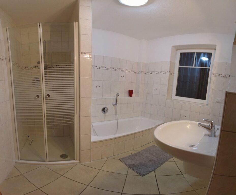 hotel image 35