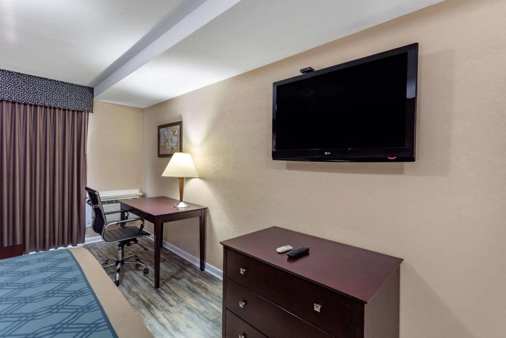 hotel image 35