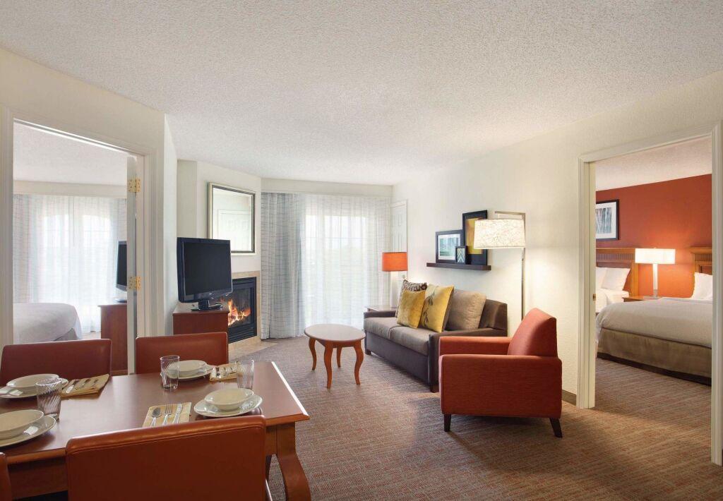 hotel image 20