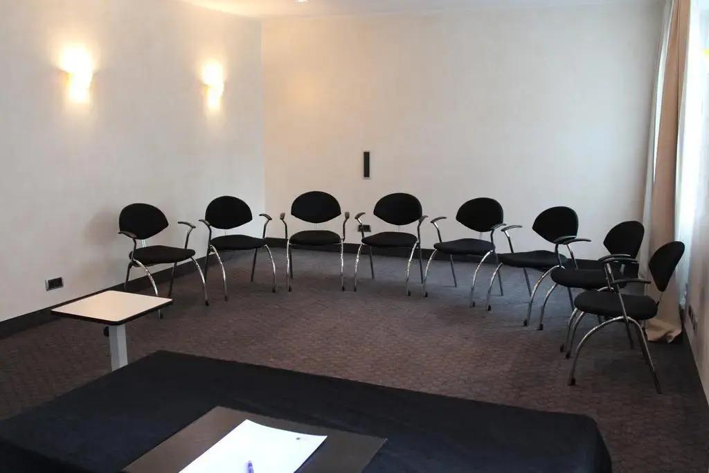 hotel image 38