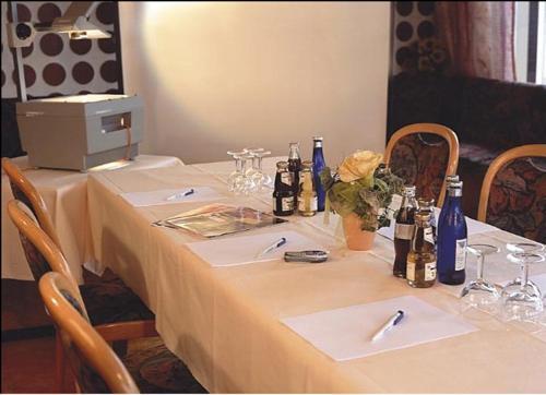 hotel image 20