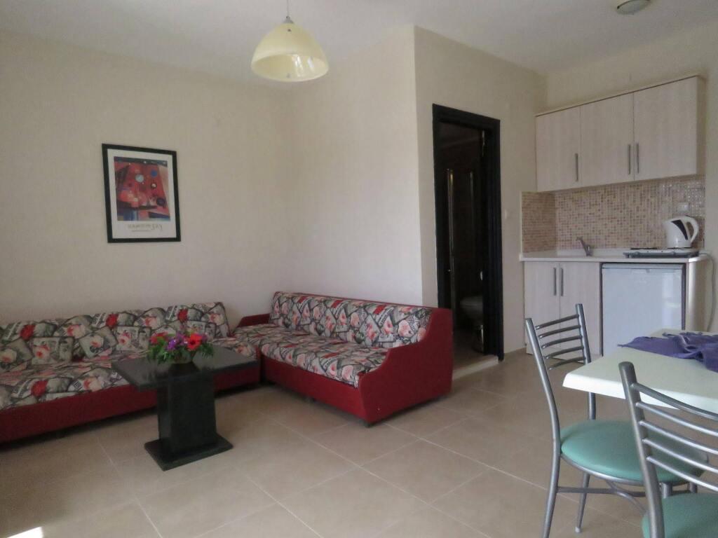 hotel image 13