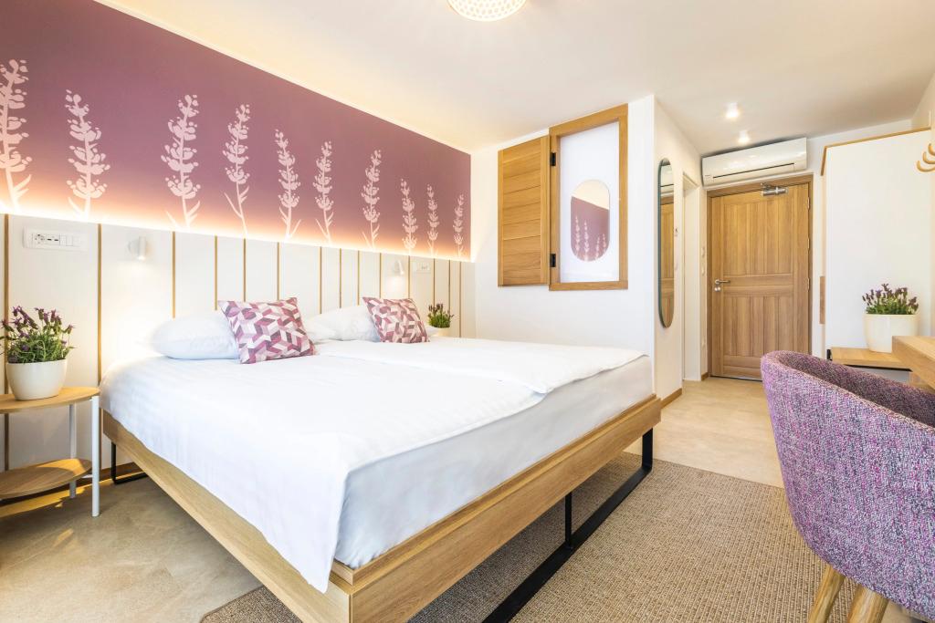 hotel image 25