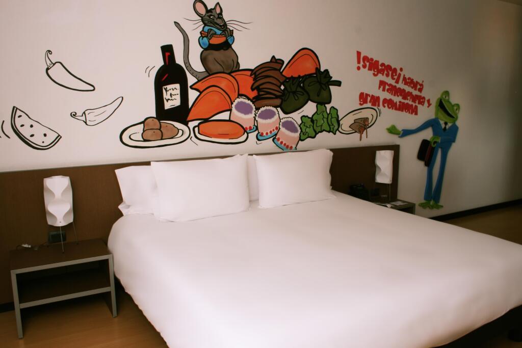 hotel image 17
