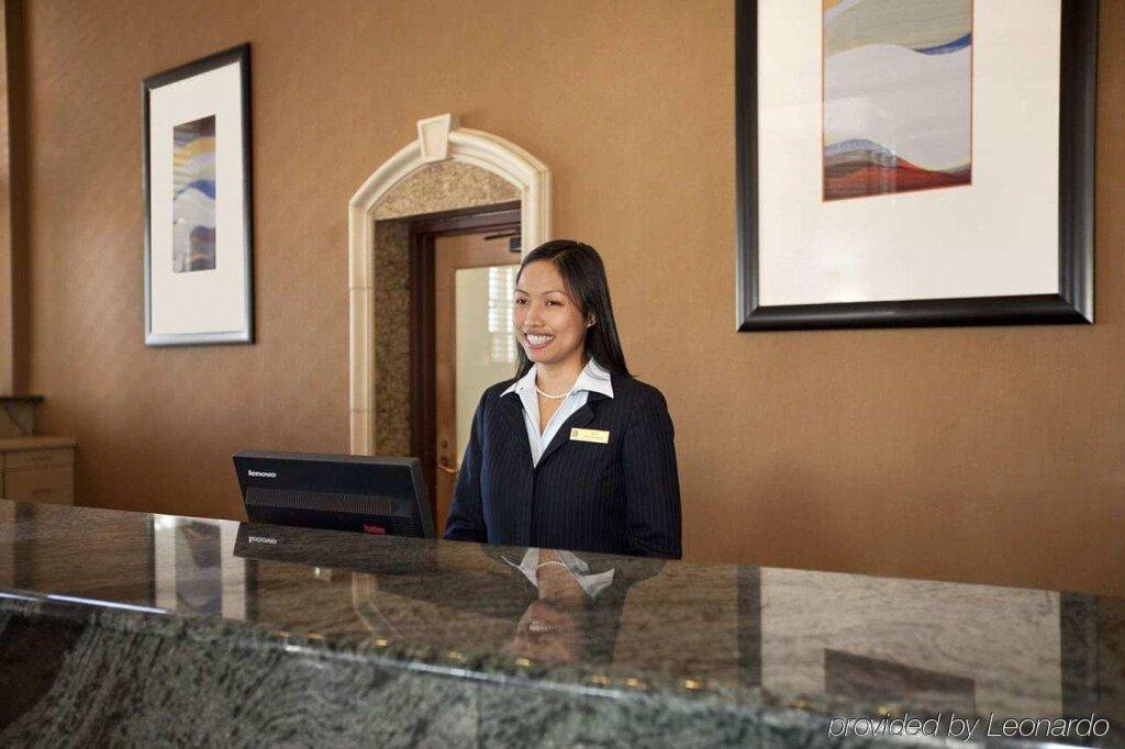 hotel image 34