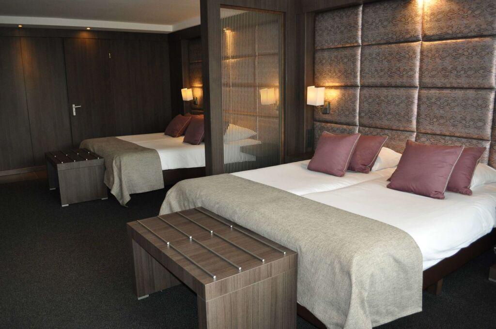 hotel image 16