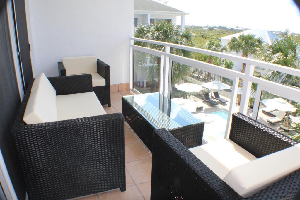 hotel image 23