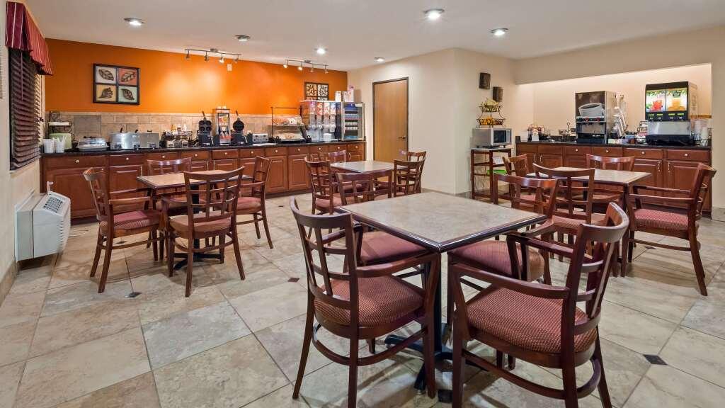 hotel image 12