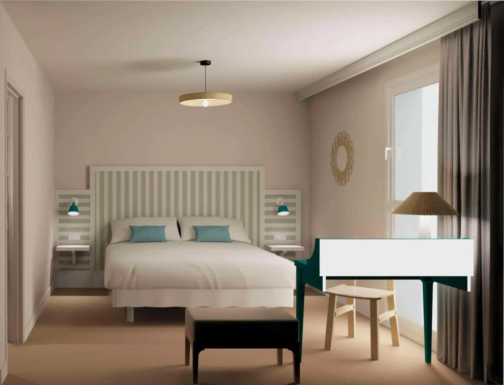hotel image 20