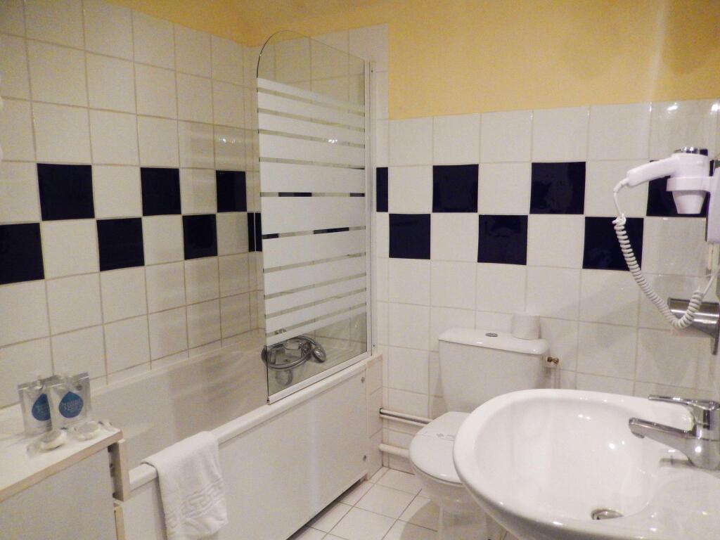 hotel image 18