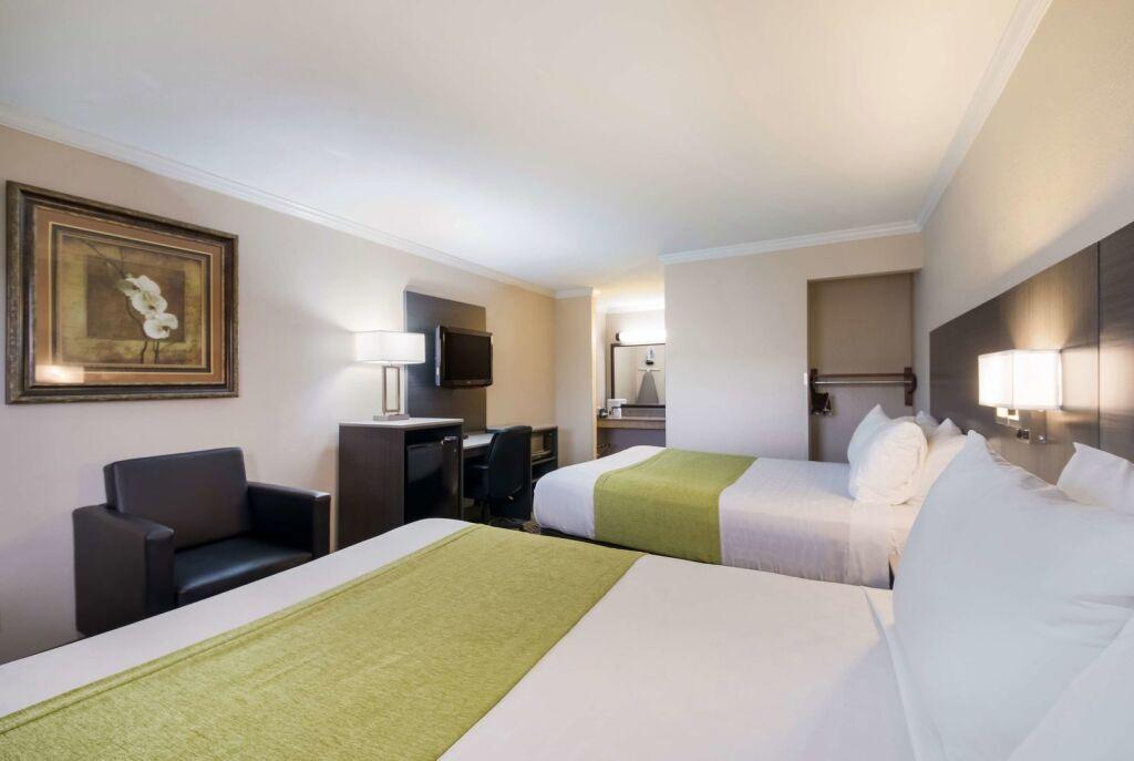 hotel image 32
