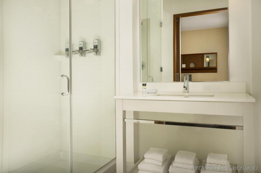 hotel image 16