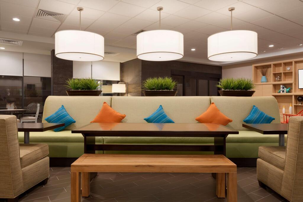 hotel image 18