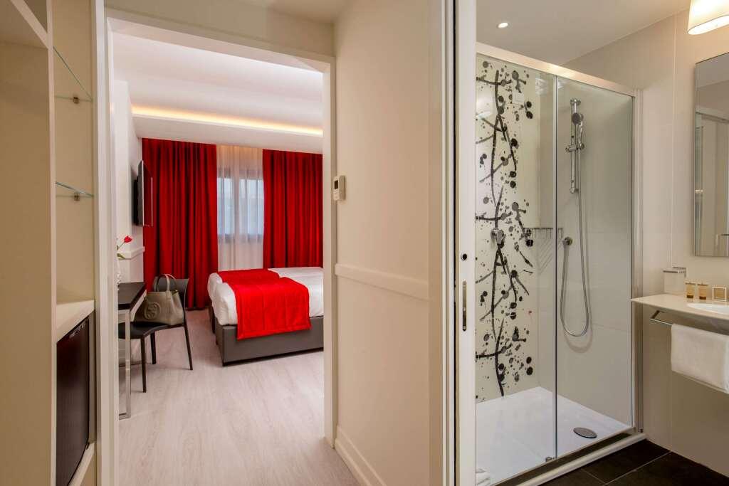 hotel image 15
