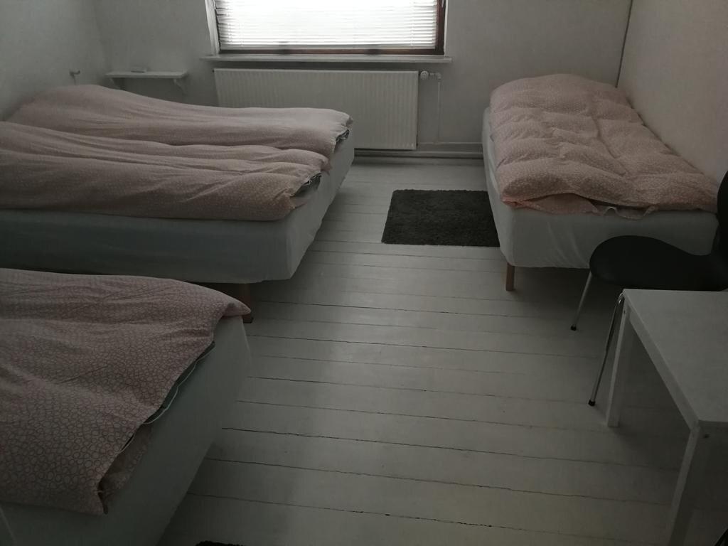 hotel image 10