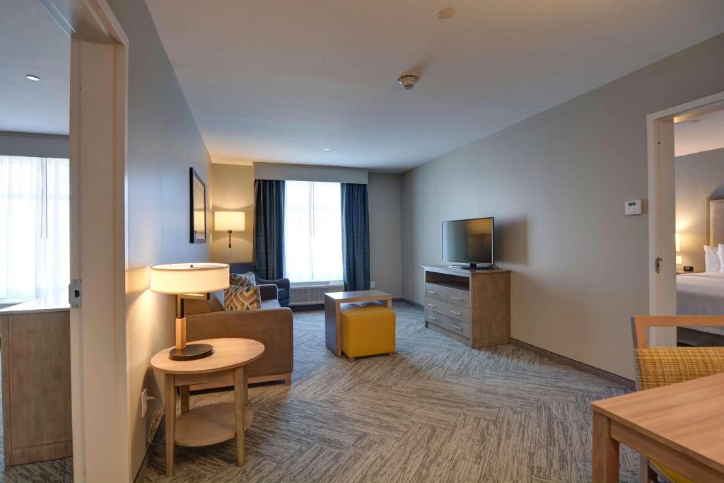 hotel image 25