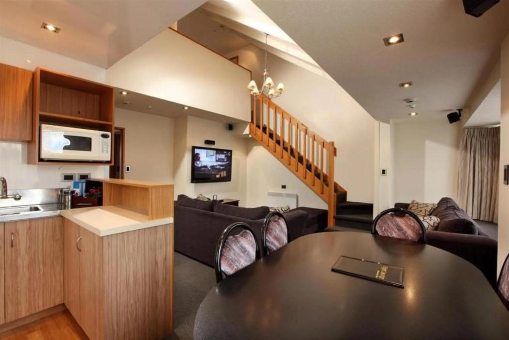 hotel image 19