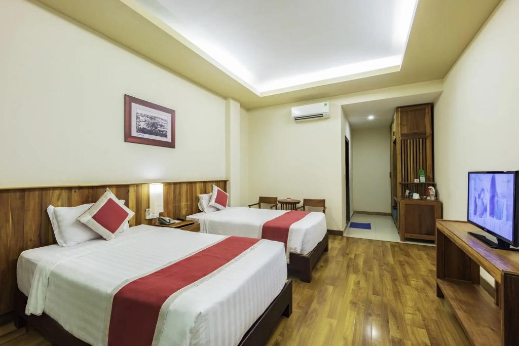 hotel image 15