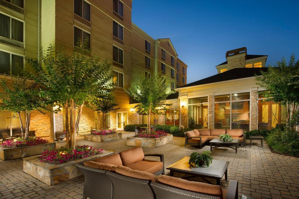 hotel image 31