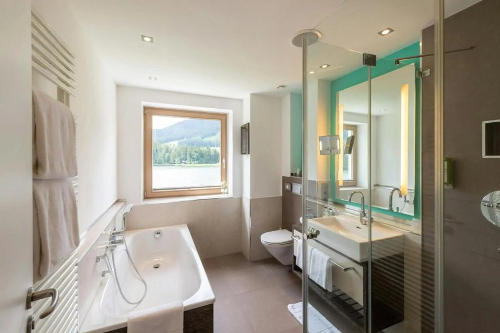 hotel image 38