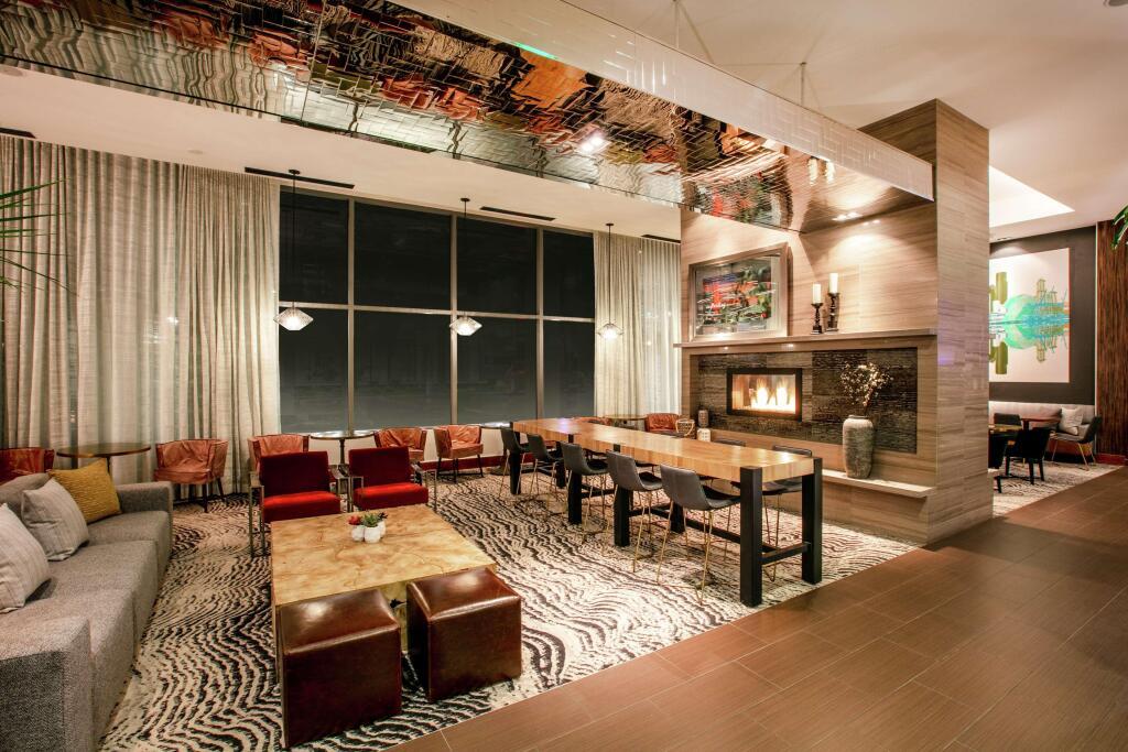 hotel image 22