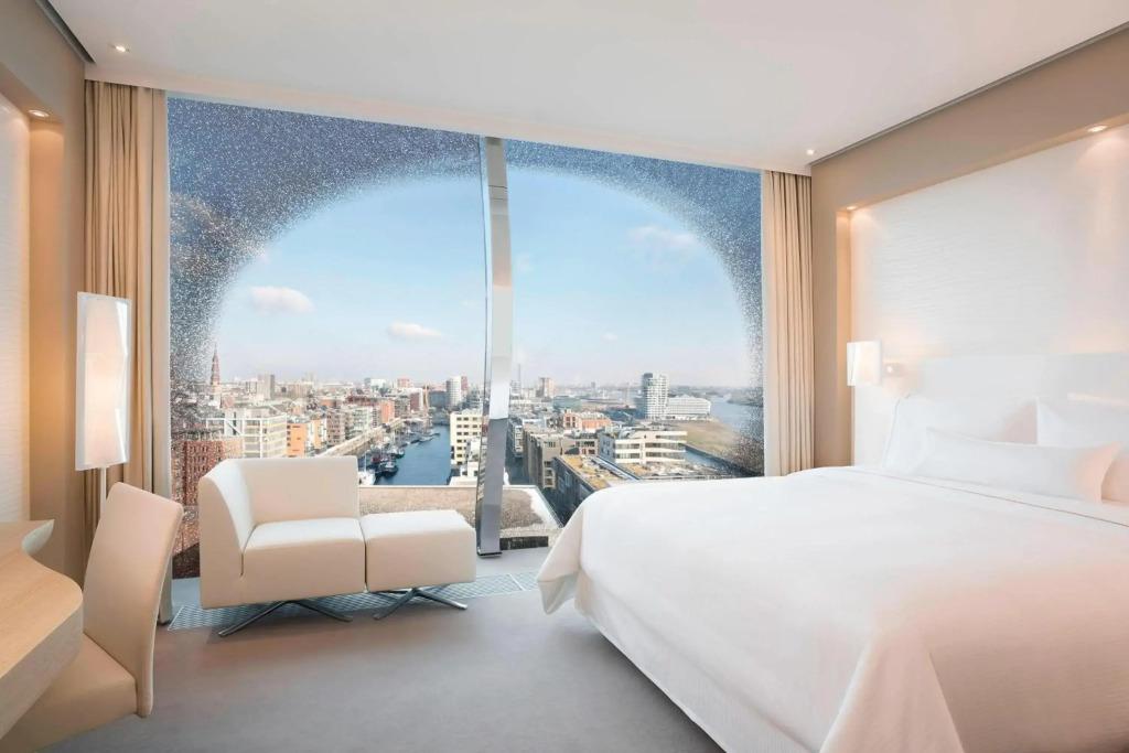 hotel image 37