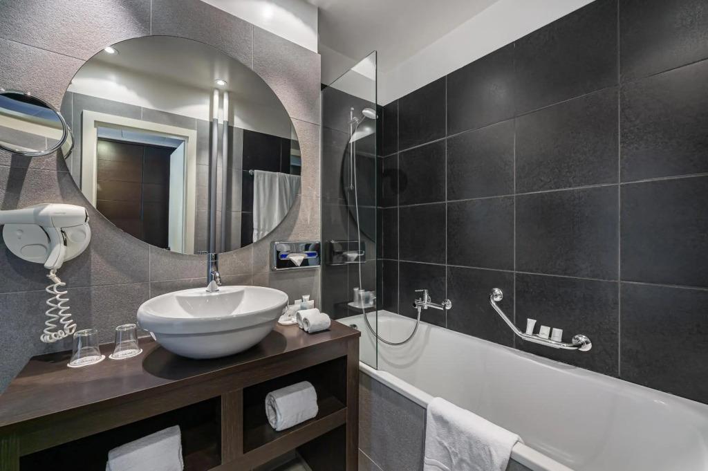 hotel image 19