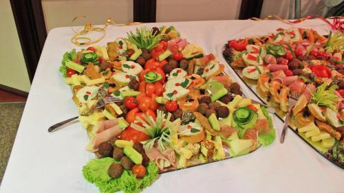 hotel image 22