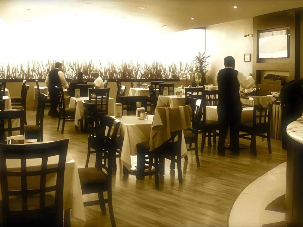 hotel image 20