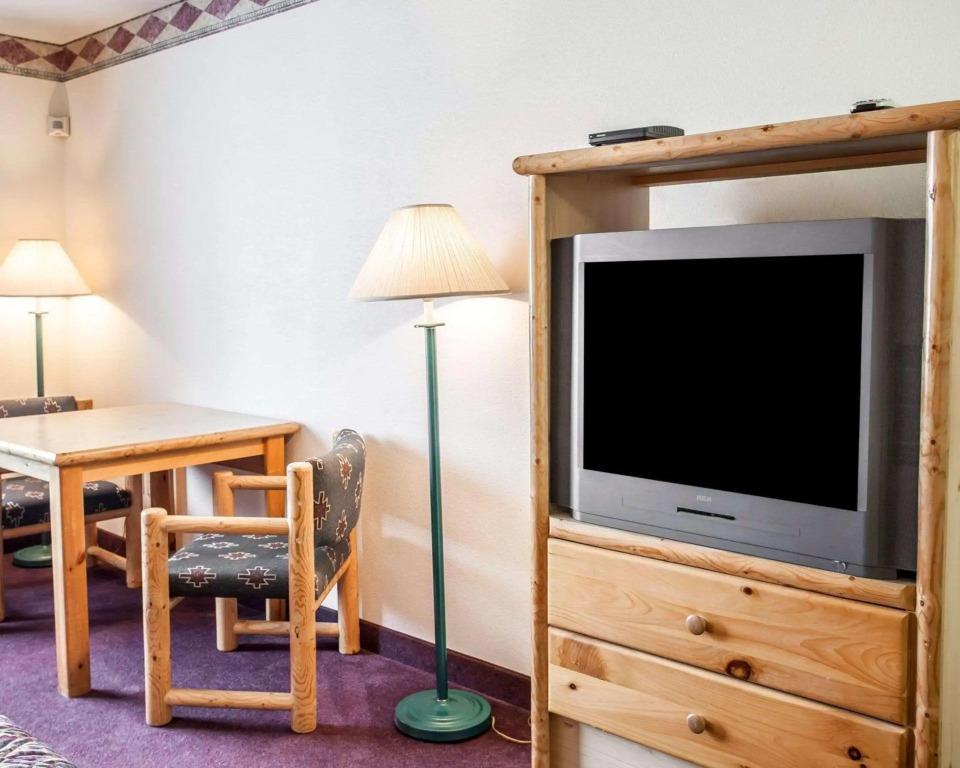 hotel image 26