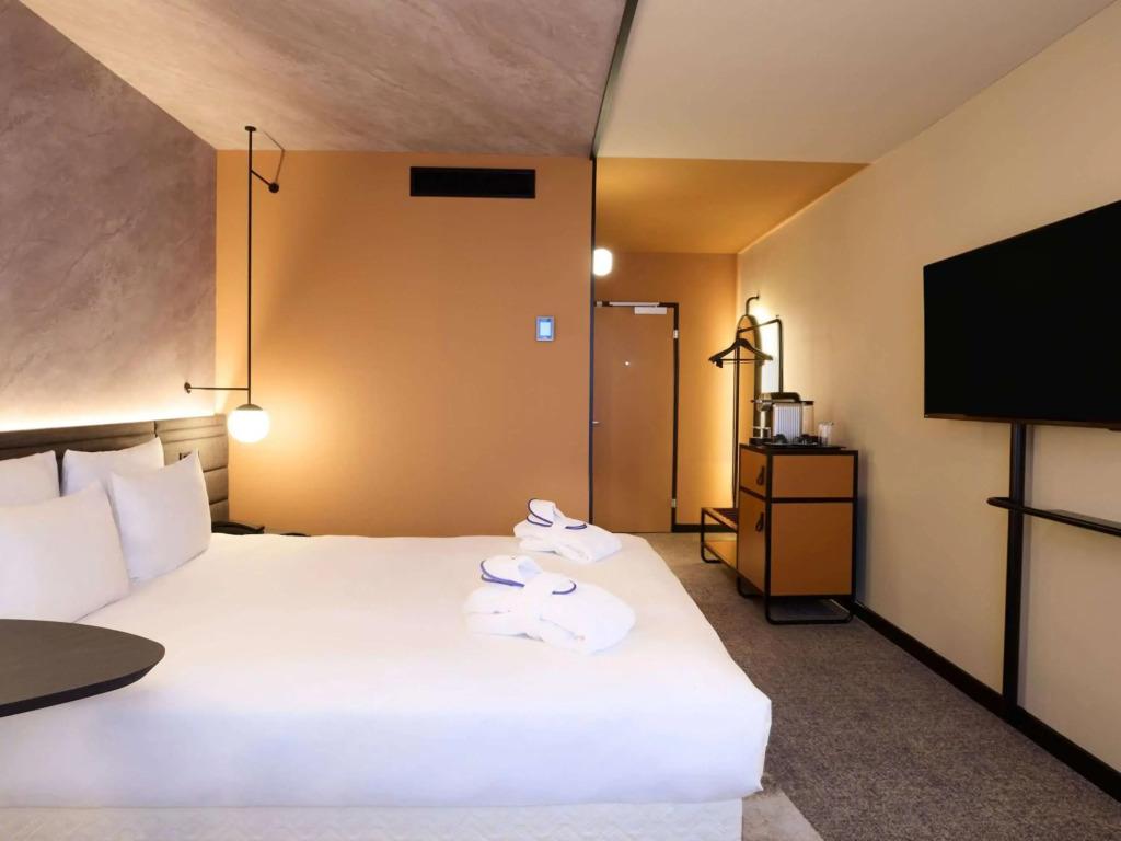 hotel image 37