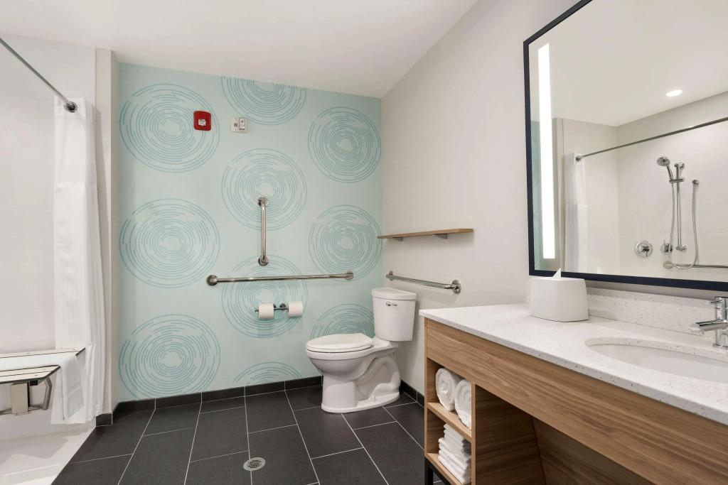 hotel image 27