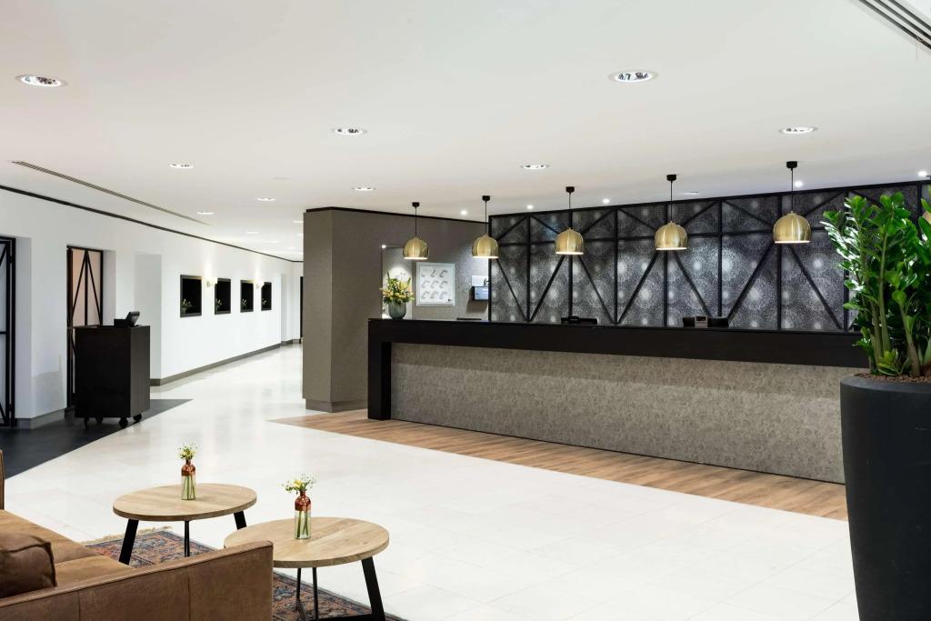 hotel image 31