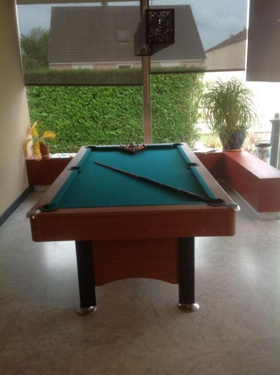 hotel image 21